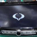 백화스포츠 이미지