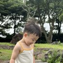 송당찬가 이미지