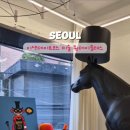 마시멜로우아트홀