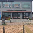 초계명가 이미지