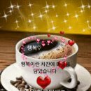 고운님 이미지
