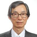 서남대학교 교육대학원 Daum카페