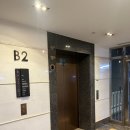 CU(상남스타타워점) | [숙소 추천] <소노캄 고양> 1️⃣ 숙박후기_이스트타워 슈페리어 스탠다드 트윈룸🛏️🛏️ / 아파트뷰 🏙️👀