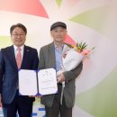 비엔날레로 이미지