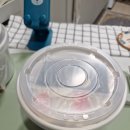 주식회사 뚠뚠푸드 마에스트로점 | 참치마요비빔우동/편의점 간편식