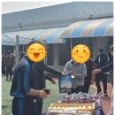 혜광고등학교 | 부산출장밥차 🚚 혜광고등학교 71회 개교기념 스탬프투어 후기! (선배님이 쏜다🔥)