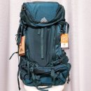 하이라이트핏(HILIGHT FIT) | 그레고리 데바 Gregory Deva 60L 구입 후기
