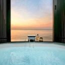 빌라드골프 이미지