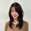 올애프터글로우 이미지