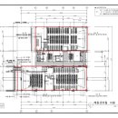 해동센트럴타워 이미지