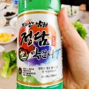 남원막걸리 - 금정구 | 남원막걸리