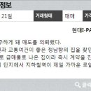 새천년부동산공인중개사사무소 이미지