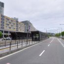 베스트탑학원 이미지