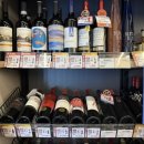 이마트24 R자양한강점 이미지