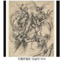 선생님 우리 애가 재능이 있나요?