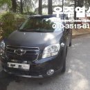 월성아파트노인정 이미지