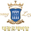 (주)건영 이미지