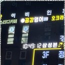 양명여자고등학교 | 비산동중등영어 공감영어에서 내신 대비 확실하게 하고 있어요