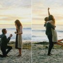 프로포즈 이미지