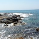 기분 존 이미지