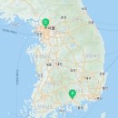 내동로320번길 이미지