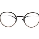 남대문안경원 이미지