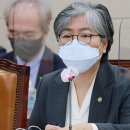 (주)위드 이미지