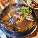 어가식당 이미지