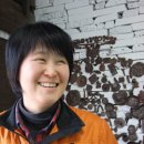 제주옹기박물관 이미지