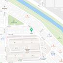 GS25석적어울림점 네이버블로그