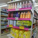 동명덴탈 이미지