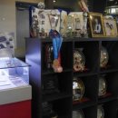 CC당구클럽 이미지