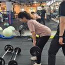 (주)메디어트 네이버블로그