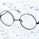 예성의원 이미지