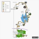 팔공산올레길 6코스 이미지