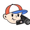 비디오홈 이미지