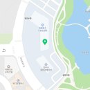 [덕계]정리수납전문가2급 이미지