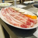 돈맛골 이미지