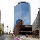 시그널호텔 이미지