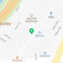 고가족앤보쌈 이미지