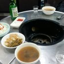 코리안숯불등갈비 이미지