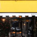 HOTEL EAST 이미지