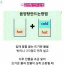 아이러브핏 - 구리시 교문동 | 아이러브핏