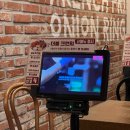 후암시장 5 | 서울역 수제버거 맛집 바스버거 후암점 내돈내산 메뉴 추천 하와이안 버거 와사비마요 쉬림프버거