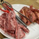 (주)우리식자재 마트 이미지