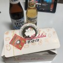 치킨랏대