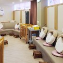 미즈피아병원 이미지