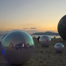 더 라스트 호텔(THE LAST HOTEL) | 빛축제'와 센텀프리미어호텔의 낭만 / [Busan Travel...Festival 'Stellar' &amp; Centum Premier Hotel Review