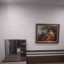 스마트시티(201동) 이미지