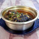 큰엄마국밥 이미지